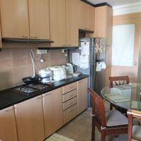 Blk 280 Tampines Street 22 (Tampines), HDB 3 Rooms #107925822
